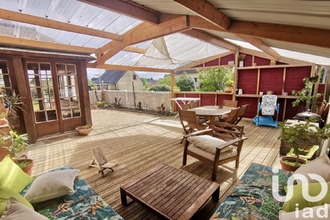  maison paimpol 22500