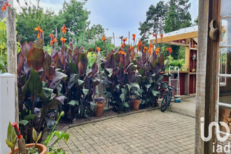  maison paimpol 22500