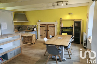  maison paimpol 22500