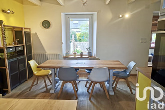  maison paimpol 22500