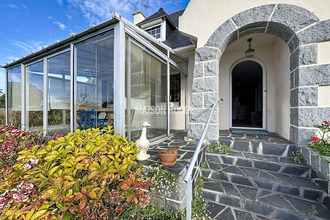  maison paimpol 22500