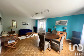  maison paimpol 22500