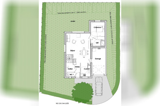  maison paimpol 22500