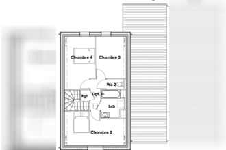  maison paimpol 22500