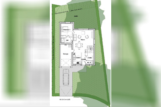  maison paimpol 22500