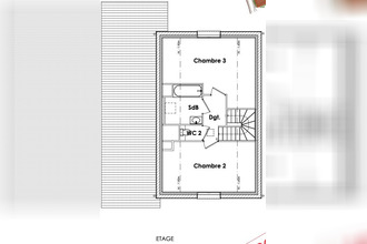  maison paimpol 22500