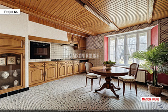  maison paimpol 22500