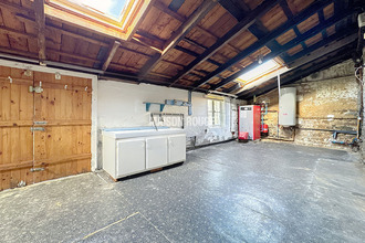  maison paimpol 22500