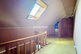  maison paimpol 22500