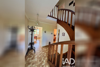  maison paimpol 22500