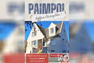  maison paimpol 22500