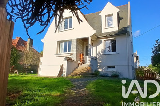  maison paimpol 22500