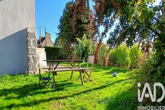  maison paimpol 22500