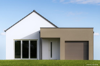  maison paimpol 22500