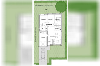  maison paimpol 22500