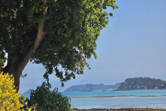  maison paimpol 22500