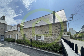  maison paimpol 22500