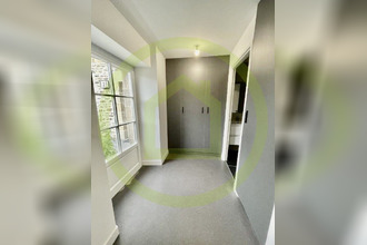  maison paimpol 22500