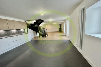  maison paimpol 22500