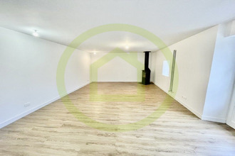  maison paimpol 22500