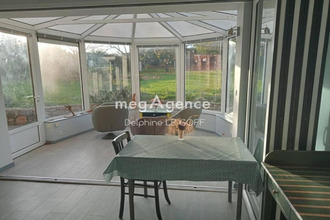  maison paimpol 22500