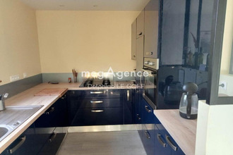  maison paimpol 22500