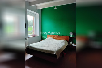  maison paimpol 22500