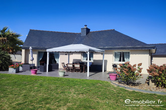  maison paimpol 22500