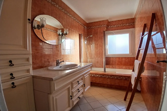  maison paimpol 22500