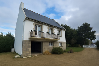  maison paimpol 22500