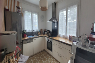  maison paimpol 22500