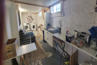  maison paimpol 22500