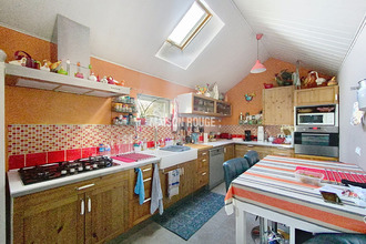  maison paimpol 22500