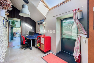  maison paimpol 22500