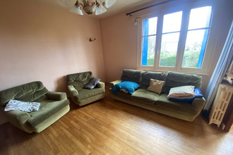  maison paimpol 22500