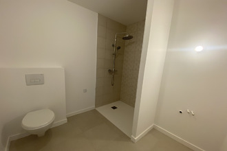  maison paimpol 22500