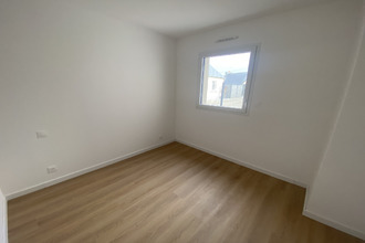  maison paimpol 22500