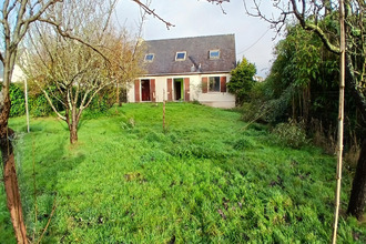  maison paimpol 22500