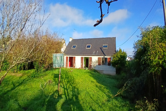  maison paimpol 22500