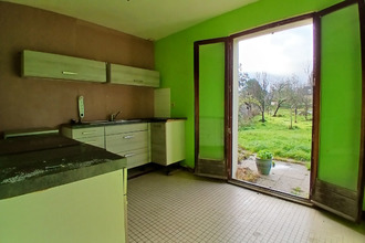  maison paimpol 22500