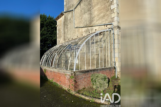  maison paimpol 22500