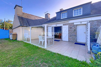  maison paimpol 22500