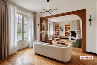  maison paimpol 22500