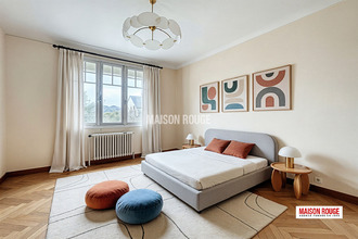  maison paimpol 22500