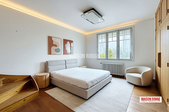  maison paimpol 22500