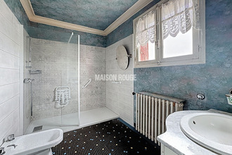  maison paimpol 22500