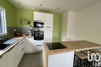  maison paimpol 22500