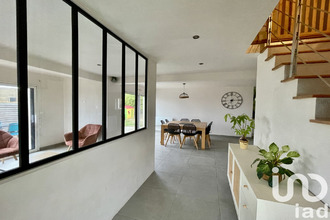  maison paimpol 22500