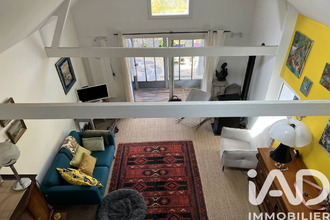  maison paimpol 22500