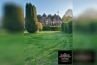  maison paimpol 22500